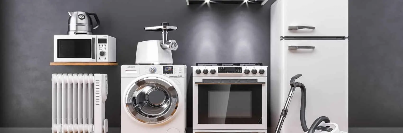 Mahmudiye Hotpoint Kombi Servisi
